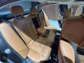 KDR-CAR'dan/HATASIZ/BOYASIZ/7 SERİSİ KOLTK/DKŞ TORPD/ TABA