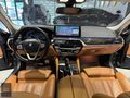KDR-CAR'dan/HATASIZ/BOYASIZ/7 SERİSİ KOLTK/DKŞ TORPD/ TABA