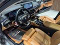 KDR-CAR'dan/HATASIZ/BOYASIZ/7 SERİSİ KOLTK/DKŞ TORPD/ TABA