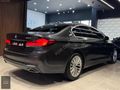 KDR-CAR'dan/HATASIZ/BOYASIZ/7 SERİSİ KOLTK/DKŞ TORPD/ TABA