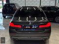 KDR-CAR'dan/HATASIZ/BOYASIZ/7 SERİSİ KOLTK/DKŞ TORPD/ TABA