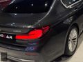 KDR-CAR'dan/HATASIZ/BOYASIZ/7 SERİSİ KOLTK/DKŞ TORPD/ TABA