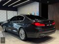 KDR-CAR'dan/HATASIZ/BOYASIZ/7 SERİSİ KOLTK/DKŞ TORPD/ TABA
