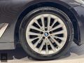 KDR-CAR'dan/HATASIZ/BOYASIZ/7 SERİSİ KOLTK/DKŞ TORPD/ TABA