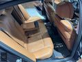 KDR-CAR'dan/HATASIZ/BOYASIZ/7 SERİSİ KOLTK/DKŞ TORPD/ TABA