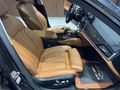 KDR-CAR'dan/HATASIZ/BOYASIZ/7 SERİSİ KOLTK/DKŞ TORPD/ TABA