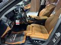 KDR-CAR'dan/HATASIZ/BOYASIZ/7 SERİSİ KOLTK/DKŞ TORPD/ TABA