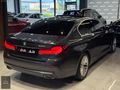 KDR-CAR'dan/HATASIZ/BOYASIZ/7 SERİSİ KOLTK/DKŞ TORPD/ TABA