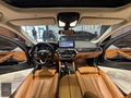 KDR-CAR'dan/HATASIZ/BOYASIZ/7 SERİSİ KOLTK/DKŞ TORPD/ TABA