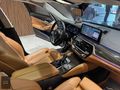 KDR-CAR'dan/HATASIZ/BOYASIZ/7 SERİSİ KOLTK/DKŞ TORPD/ TABA