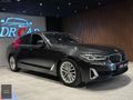 KDR-CAR'dan/HATASIZ/BOYASIZ/7 SERİSİ KOLTK/DKŞ TORPD/ TABA