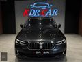KDR-CAR'dan/HATASIZ/BOYASIZ/7 SERİSİ KOLTK/DKŞ TORPD/ TABA