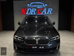 KDR-CAR'dan/HATASIZ/BOYASIZ/7 SERİSİ KOLTK/DKŞ TORPD/ TABA