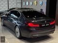 KDR-CAR'dan/HATASIZ/BOYASIZ/7 SERİSİ KOLTK/DKŞ TORPD/ TABA