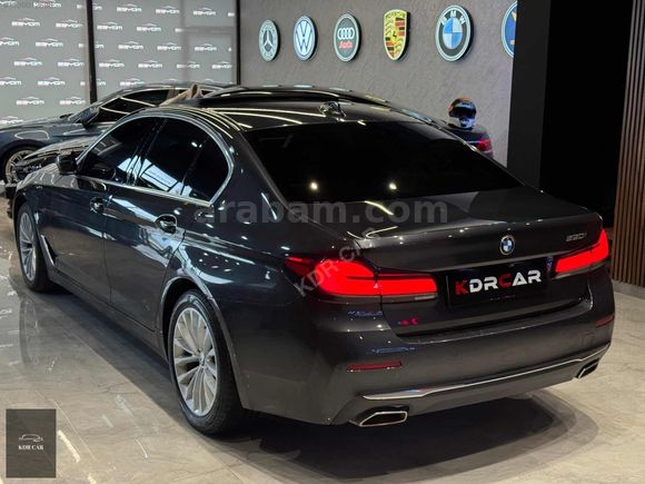 KDR-CAR'dan/HATASIZ/BOYASIZ/7 SERİSİ KOLTK/DKŞ TORPD/ TABA