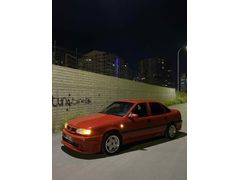 Sahibinden Opel Vectra 2.0 GLS 1991 Model 