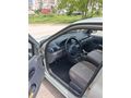 Sahibinden çok temiz  Renault Clio 1.4 RNA 2000 Model  103.000 km Gri