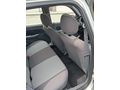 Sahibinden çok temiz  Renault Clio 1.4 RNA 2000 Model  103.000 km Gri