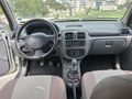 Sahibinden çok temiz  Renault Clio 1.4 RNA 2000 Model  103.000 km Gri