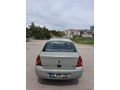 Sahibinden çok temiz  Renault Clio 1.4 RNA 2000 Model  103.000 km Gri