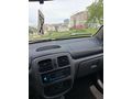 Sahibinden çok temiz  Renault Clio 1.4 RNA 2000 Model  103.000 km Gri