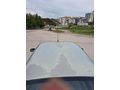 Sahibinden çok temiz  Renault Clio 1.4 RNA 2000 Model  103.000 km Gri