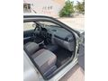 Sahibinden çok temiz  Renault Clio 1.4 RNA 2000 Model  103.000 km Gri
