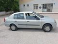 Sahibinden çok temiz  Renault Clio 1.4 RNA 2000 Model  103.000 km Gri