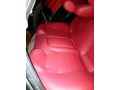 26. Yıllık Sahibinden temiz Nissan Laurel Altima 2.0 1991 Model 