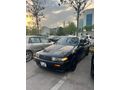 26. Yıllık Sahibinden temiz Nissan Laurel Altima 2.0 1991 Model 