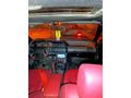 26. Yıllık Sahibinden temiz Nissan Laurel Altima 2.0 1991 Model 