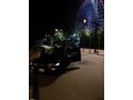 26. Yıllık Sahibinden temiz Nissan Laurel Altima 2.0 1991 Model 