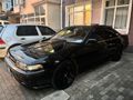 26. Yıllık Sahibinden temiz Nissan Laurel Altima 2.0 1991 Model 