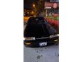26. Yıllık Sahibinden temiz Nissan Laurel Altima 2.0 1991 Model 