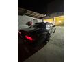 26. Yıllık Sahibinden temiz Nissan Laurel Altima 2.0 1991 Model 