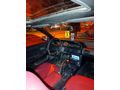 26. Yıllık Sahibinden temiz Nissan Laurel Altima 2.0 1991 Model 