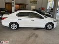 2016 CITROEN C ELİZE 1.6 DİZEL FIRSAT ARACI