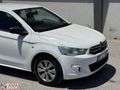 2016 CITROEN C ELİZE 1.6 DİZEL FIRSAT ARACI