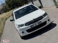 2016 CITROEN C ELİZE 1.6 DİZEL FIRSAT ARACI