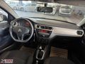 2016 CITROEN C ELİZE 1.6 DİZEL FIRSAT ARACI