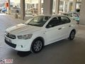 2016 CITROEN C ELİZE 1.6 DİZEL FIRSAT ARACI