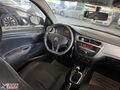 2016 CITROEN C ELİZE 1.6 DİZEL FIRSAT ARACI