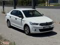 2016 CITROEN C ELİZE 1.6 DİZEL FIRSAT ARACI