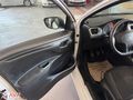 2016 CITROEN C ELİZE 1.6 DİZEL FIRSAT ARACI