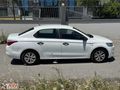 2016 CITROEN C ELİZE 1.6 DİZEL FIRSAT ARACI