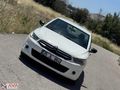 2016 CITROEN C ELİZE 1.6 DİZEL FIRSAT ARACI