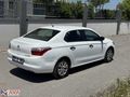 2016 CITROEN C ELİZE 1.6 DİZEL FIRSAT ARACI
