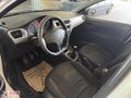 2016 CITROEN C ELİZE 1.6 DİZEL FIRSAT ARACI