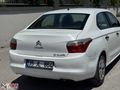 2016 CITROEN C ELİZE 1.6 DİZEL FIRSAT ARACI