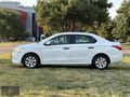 EMS GARAJ'DAN HATASIZ BOYASIZ TERTEMİZ 177 BİN KM 1.6 C ELYSE!